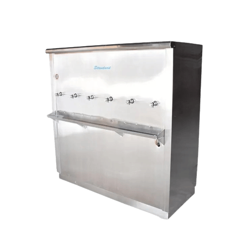 The Best Water Dispensers of 2023 Our Top 10 Reviewed