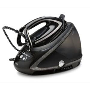 TEFAL Steam Iron PRO