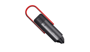 V2 Handheld vacuum