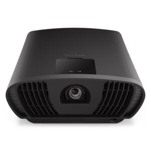 Viewsonic projectors