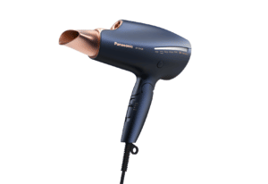 Hair Dryer model EH-NA98-AL