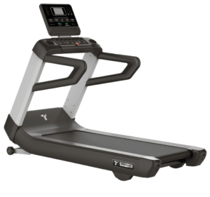 treadmill TZ-5000A