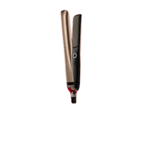 GHD straightener_curler