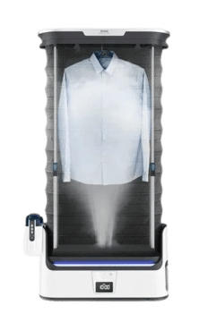 The Best Garment Steamers of 2023 : Our Top 10 Reviewed