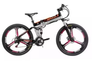 Ebike 350Watt