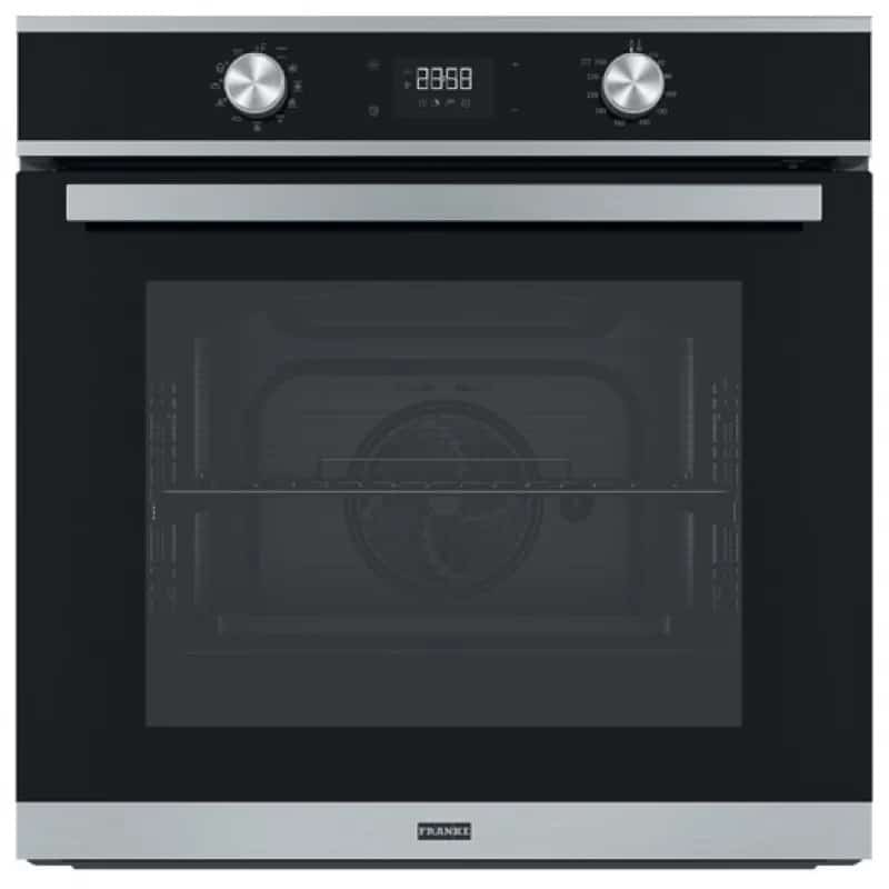 The Best Build In Oven of 2023 Our Top 10 Reviewed