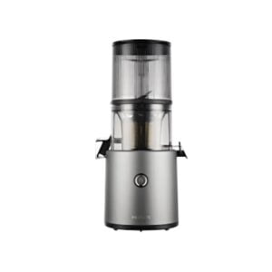 HUROM Juicer Model H300