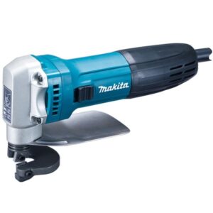 Makita JS-1602 Electric