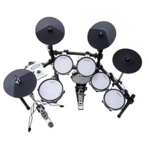 Midiplus Electronic Drum