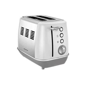 Morphy Richards Evoke