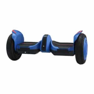 Outdoor HoverBoard