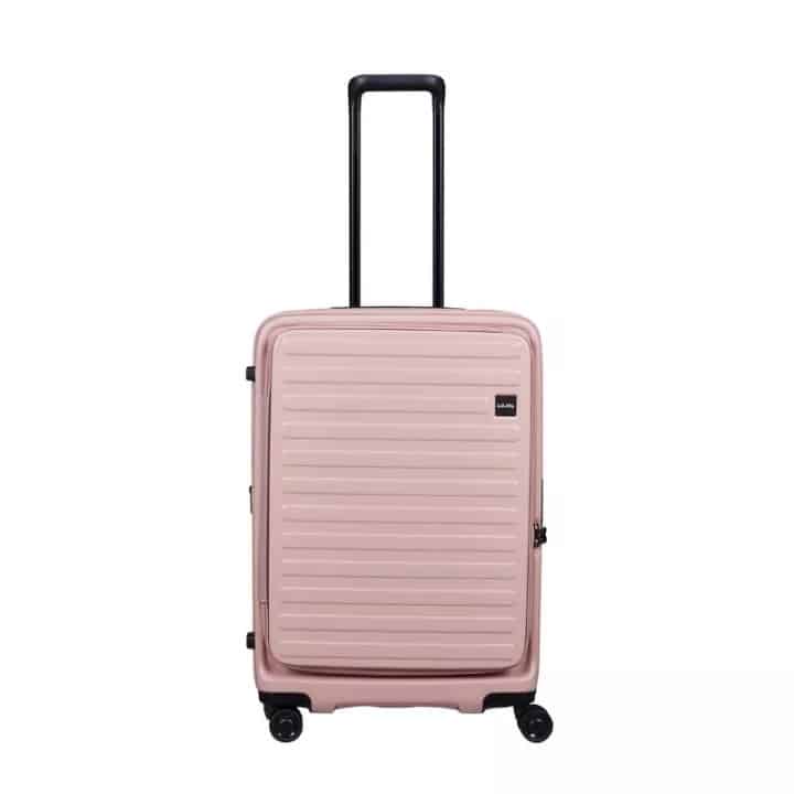 The Best Suitcases of the Year 2023 10 Best Suitcases for you