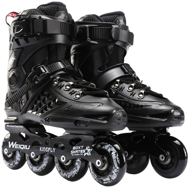 The Best Inline Skates of 2023 Our Top 10 Reviewed