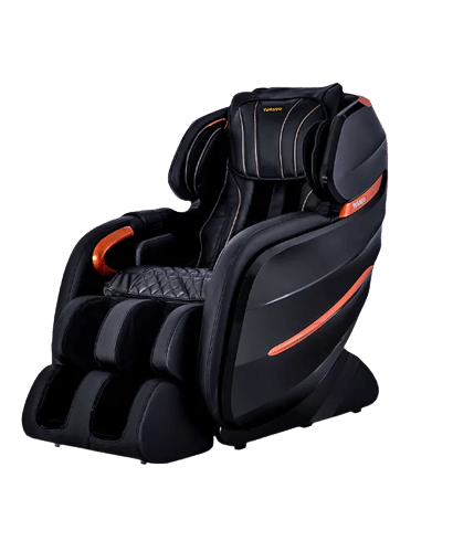The Best Massage Chairs Of 2023 Our Top 10 Reviewed 