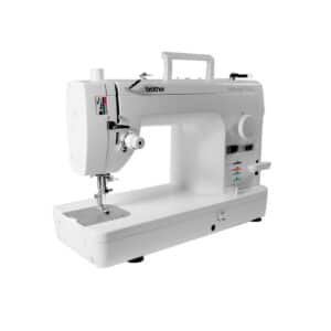 Sewing Machine PQ1500SL