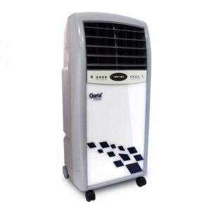 Clarte' Air Cooling Fan