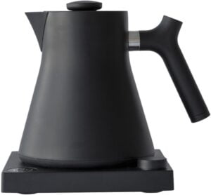 Corvo EKG Electric Kettle