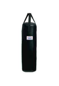 FBT PRO Punching bag