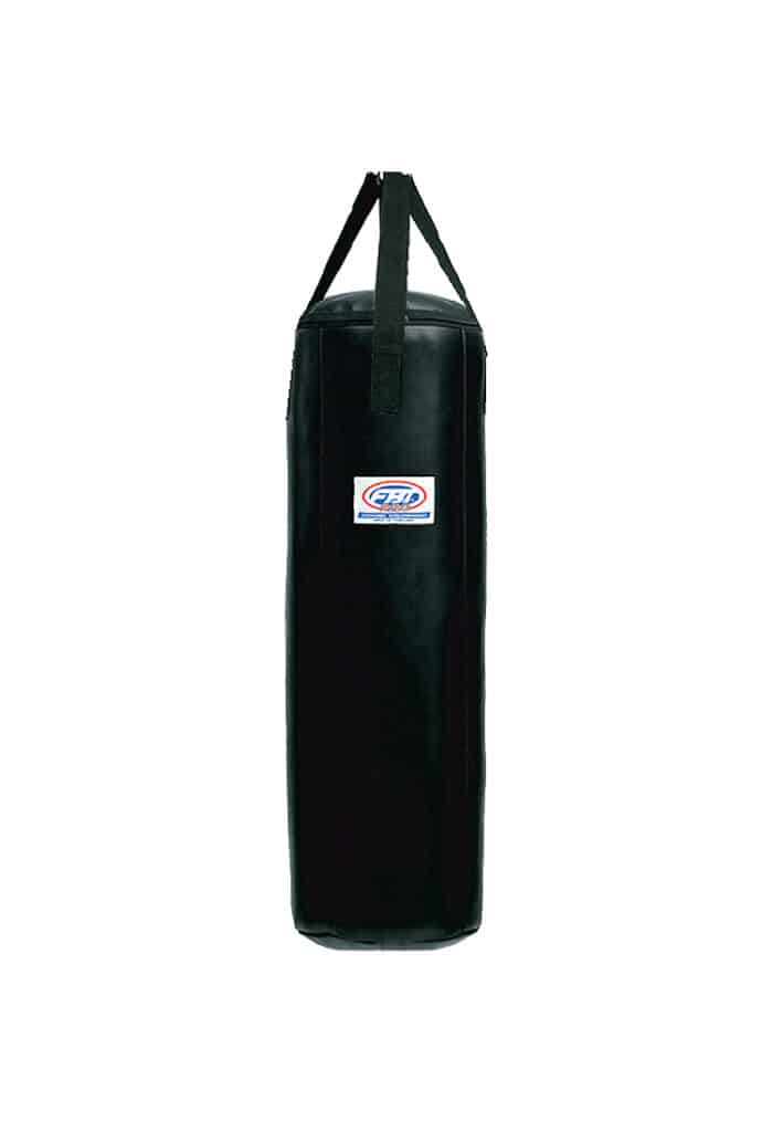 The Best Punching Bags & Accessories of 2023 Top 10 Reviewed