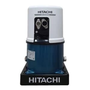 HITACHI DT-P300XX(SJ)