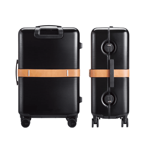 The Best Suitcases of the Year 2023 10 Best Suitcases for you