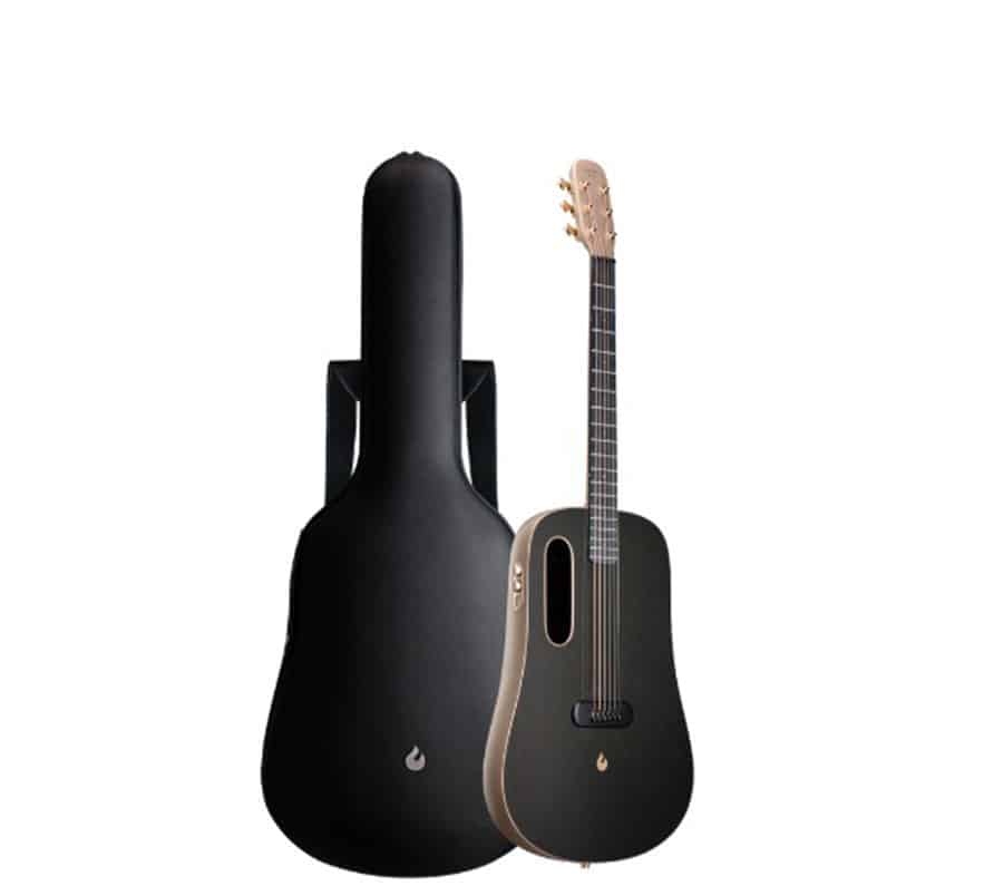 The Best Acoustic Electric Guitars of 2023 Our Top 10 Reviewed