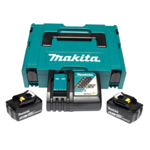 MAKITA