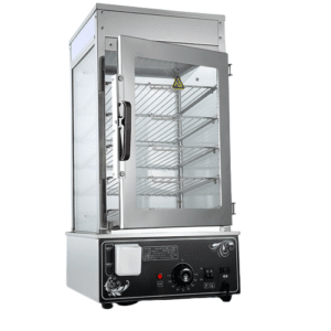 Cabinet Electric Food