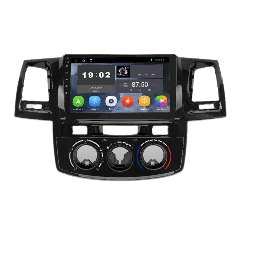 The Best Digital Media Receivers of 2023 Our Top 10 Reviewed