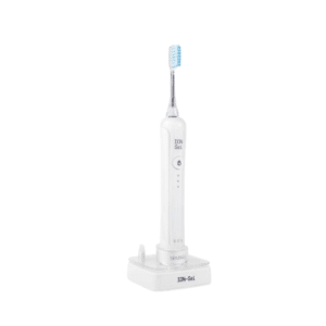 TOOTHBRUSH ION-Sei