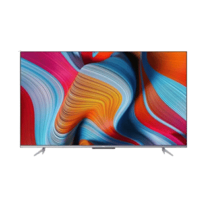 TCL QLED 4K TV 65 inches