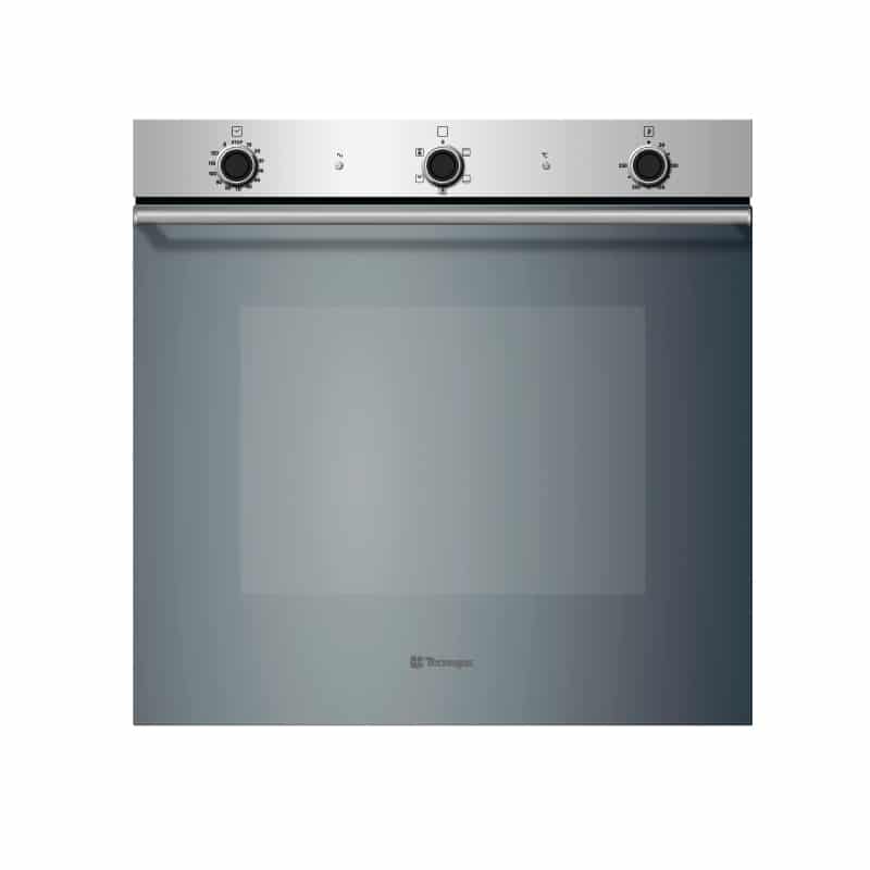 The Best Build In Oven of 2023 Our Top 10 Reviewed