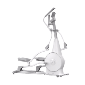 Yesoul E30S Smart Elliptical