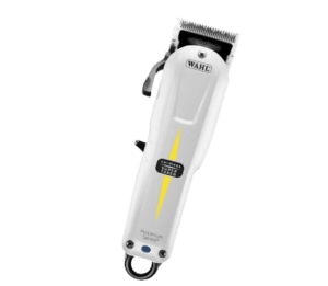 WAHL CORDLESS TAPER Pro