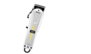 WAHL CORDLESS TAPER