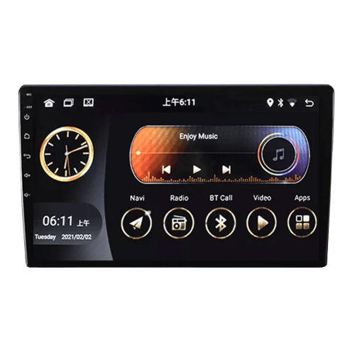 The Best Digital Media Receivers of 2023 Our Top 10 Reviewed