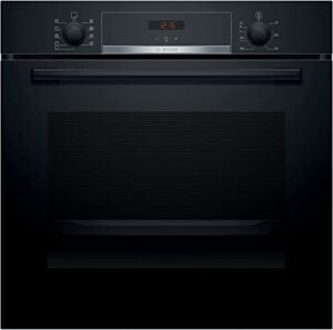 Bosch Built-In Oven