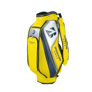 Caddy Bag (CBG111)