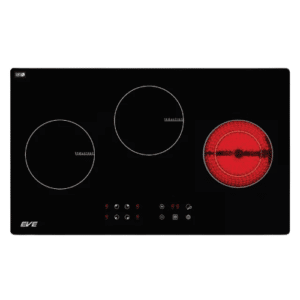 EVE Induction cooker