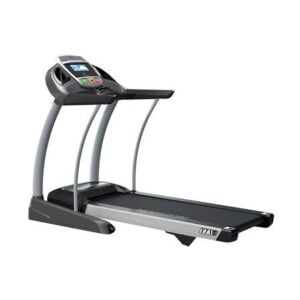 Treadmill Elite T7.1