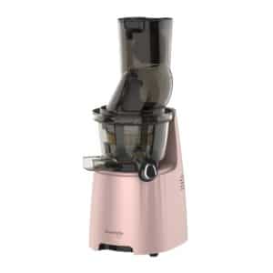 KUVINGS Cold Press Juicer