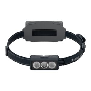 Ledlenser Neo9R