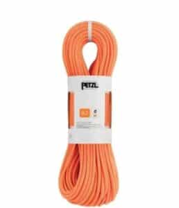 PETZL - Volta 9.2mm Ultra Light