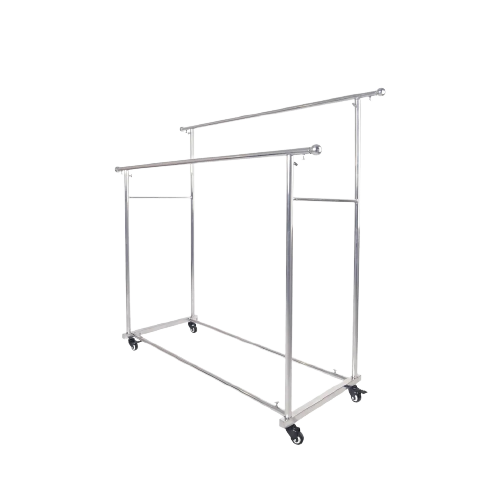 Clothes Line & Drying Racks • Lifestyle in Thailand