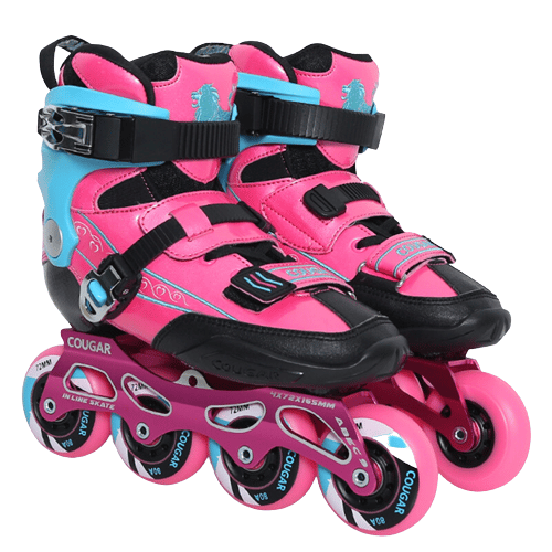 The Best Inline Skates of 2023 Our Top 10 Reviewed