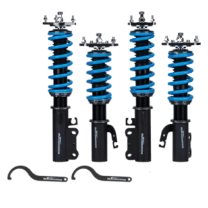 struts for Toyota model T6