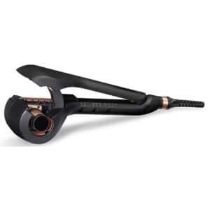 BABYLISS 2-in-1