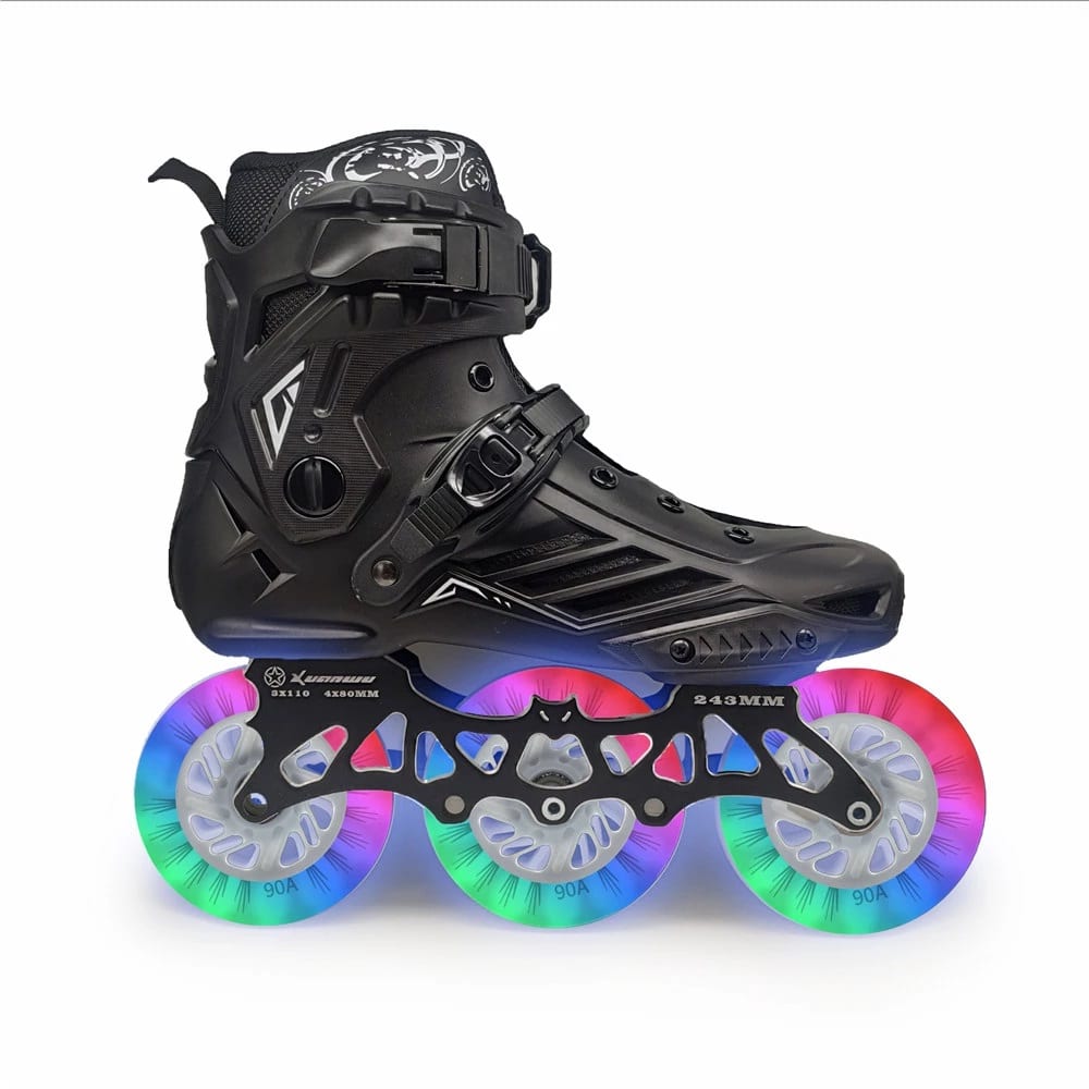 The Best Inline Skates of 2023 Our Top 10 Reviewed