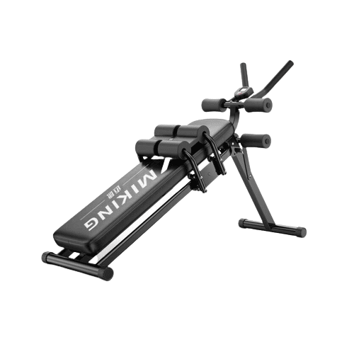 The Best Core & abdominal Trainers of 2023 Our Top 10 Reviewed