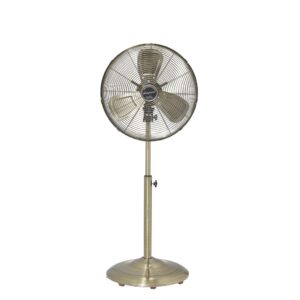 Model Zug Stand Fan